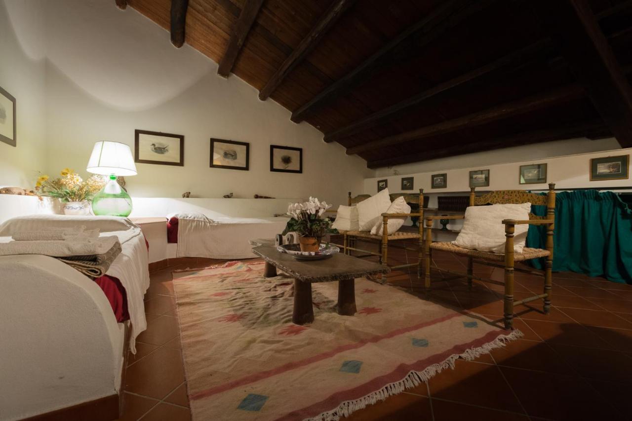 Masseria Pernice Монреале Экстерьер фото