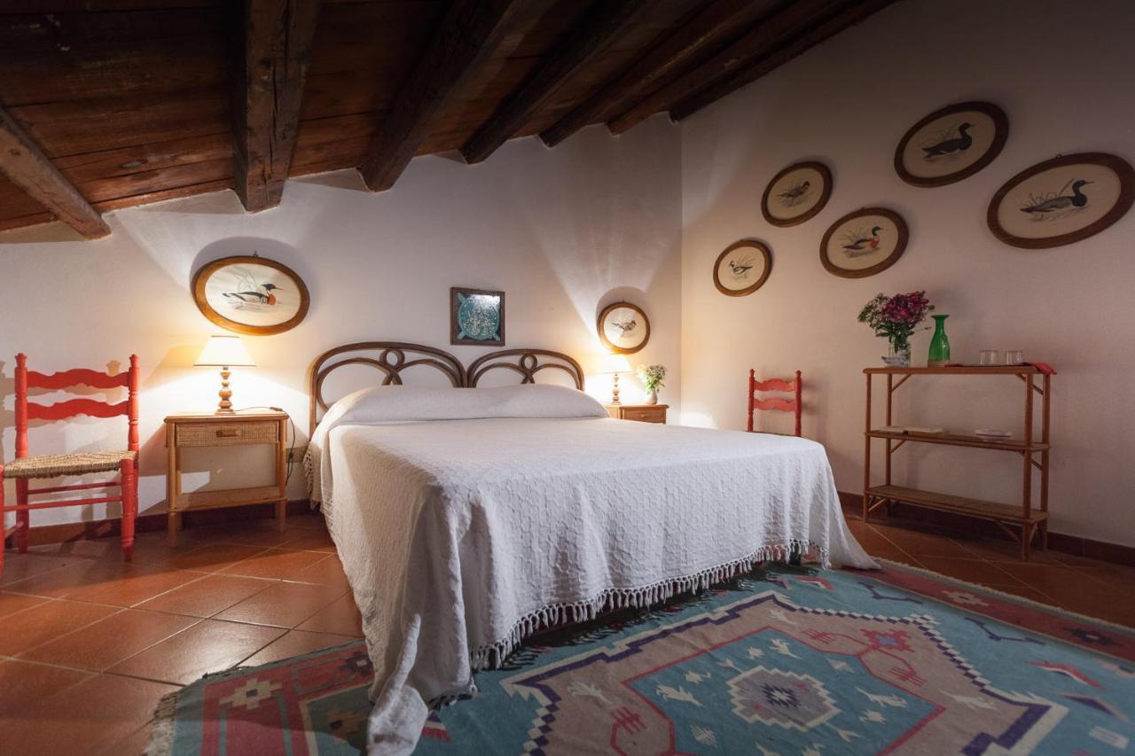 Masseria Pernice Монреале Экстерьер фото